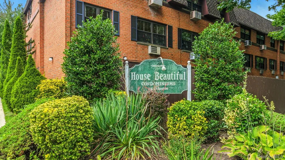 Unit for sale at 220-75 67th Avenue, New York, NY 11364