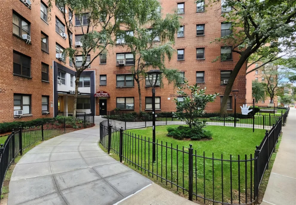 Unit for sale at 99-52 66 Road, New York, NY 11374