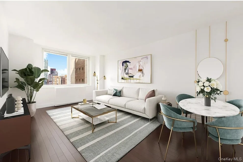 Unit for sale at 212 East 47th st, New York, NY 10017