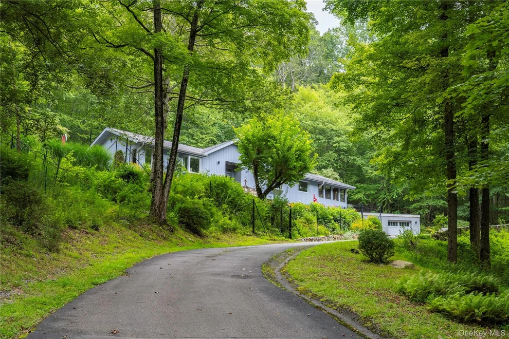 Unit for sale at 188 Bell Hollow Road, Putnam Valley, NY 10579