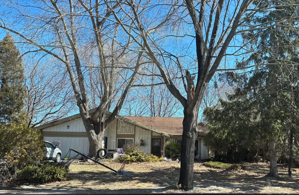 Unit for sale at 52 Andover Drive, Brookhaven, NY 11727