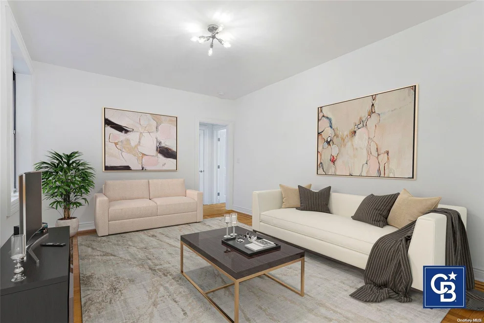 Unit for sale at 7002 Ridge Boulevard, New York, NY 11209