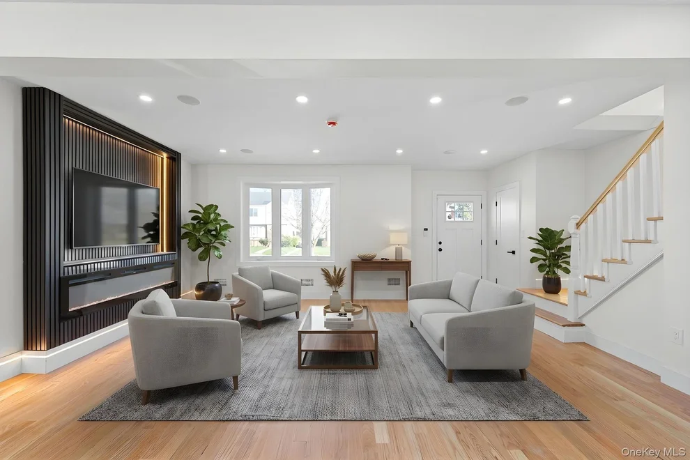 Unit for sale at 11634 229th Street, New York, NY 11411