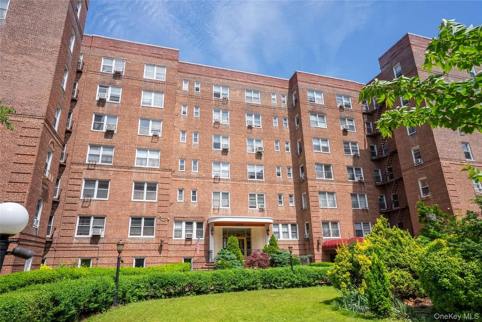 Unit for sale at 99-41 64th Avenue, New York, NY 11374