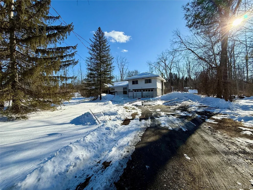 Unit for sale at 2470 Route 55, Beekman, NY 12533