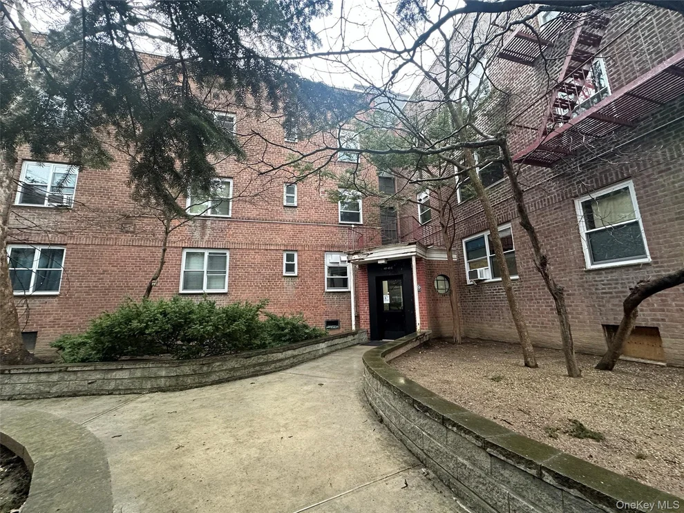 Unit for sale at 14743 38TH Avenue, New York, NY 11354