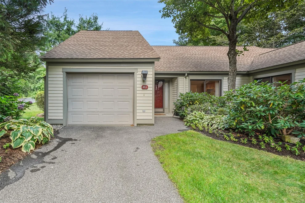 Unit for sale at 651 Heritage Hills Drive, Somers, NY 10589