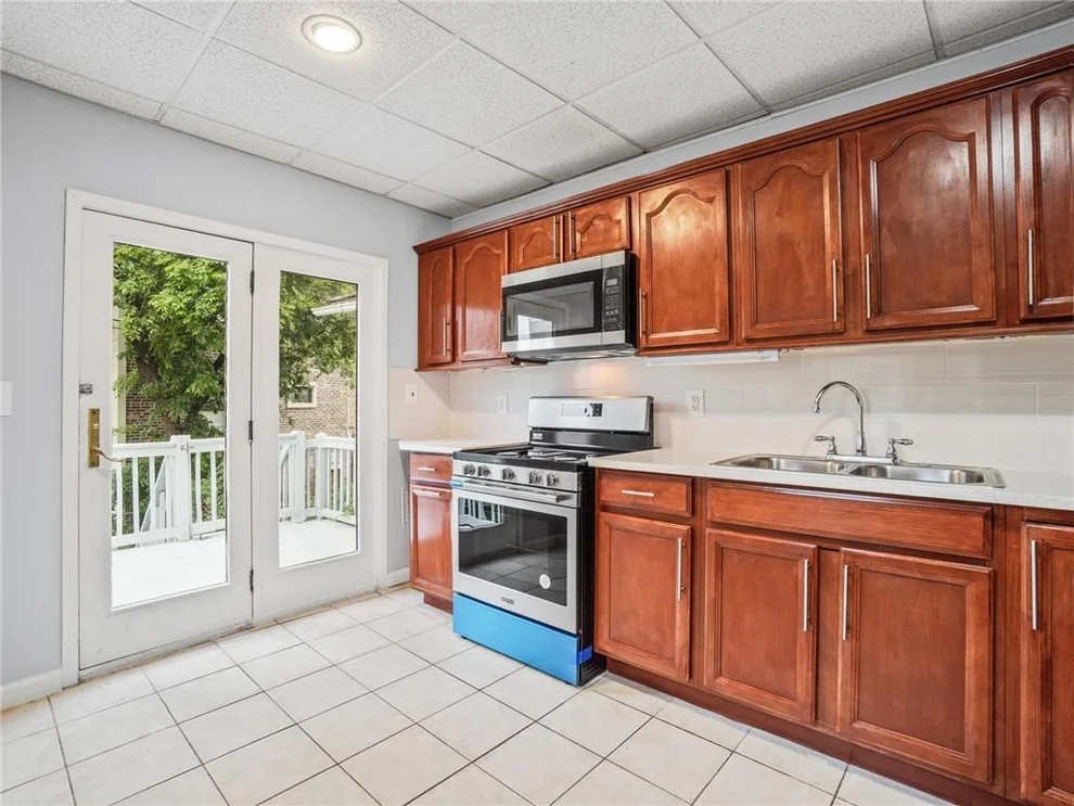 Unit for sale at 2774 Marion Avenue, New York, NY 10458