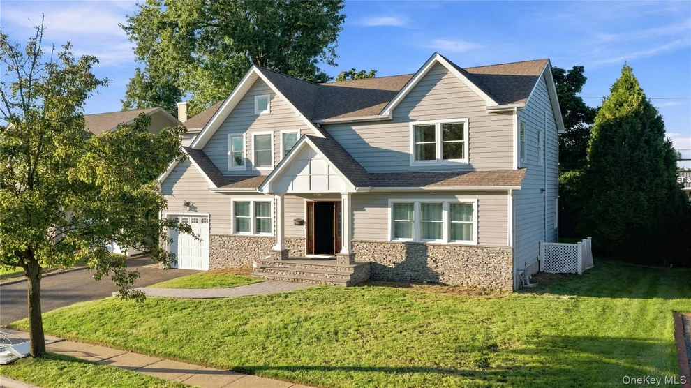 Unit for sale at 22 Forest Drive, Oyster Bay, NY 11753