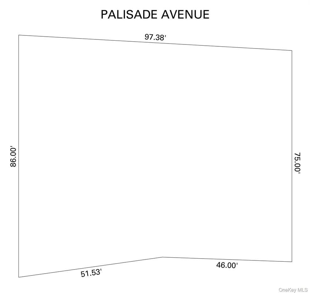Unit for sale at 6000 Palisade Avenue, New York, NY 10471
