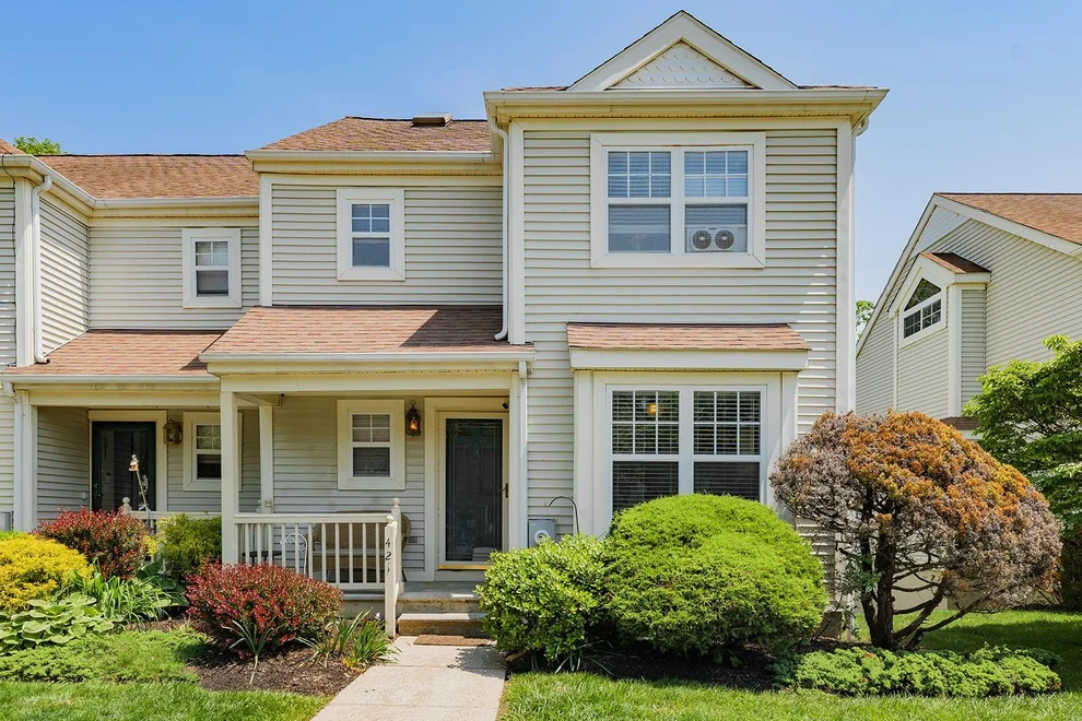 Unit for sale at 421 Cornwall Meadows Lane, Patterson, NY 12563