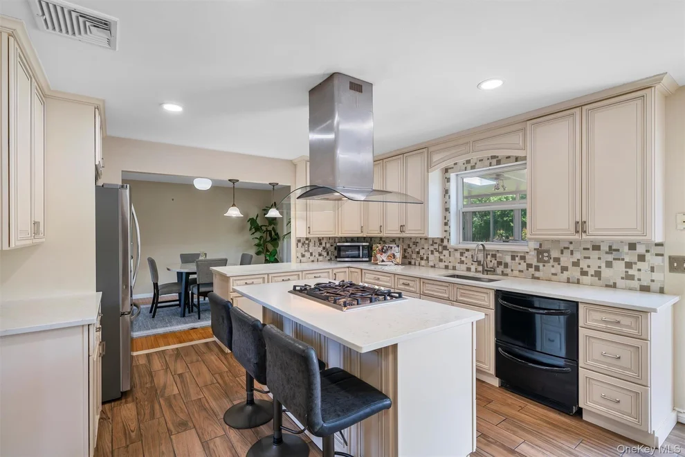 Unit for sale at 36 Lexington Drive, Newburgh (Town), NY 12550