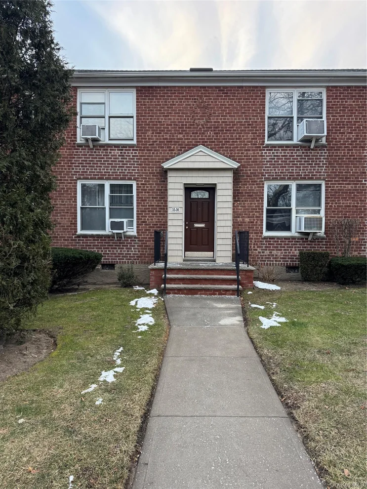 Unit for sale at 35-36 Clearview Expy, New York, NY 11361