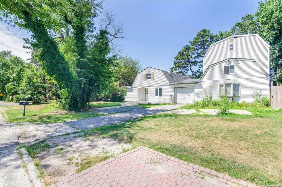 Unit for sale at 120 Morris Avenue, Brookhaven, NY 11738