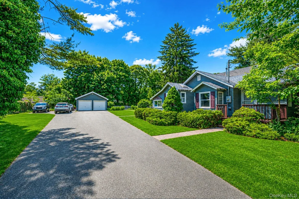 Unit for sale at 612 Blue Point Road, Brookhaven, NY 11742