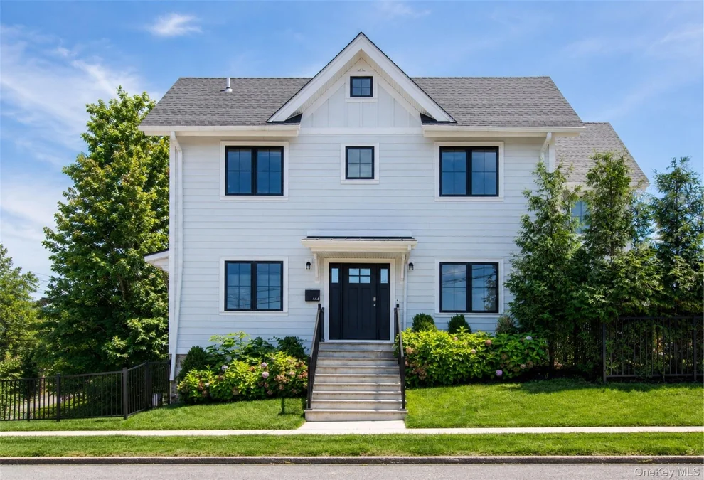 Unit for sale at 444 Sixth Avenue, Pelham, NY 10803