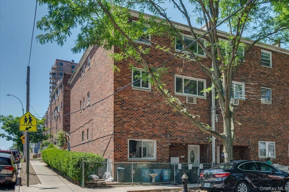Unit for sale at 3001 Olinville Avenue, New York, NY 10467