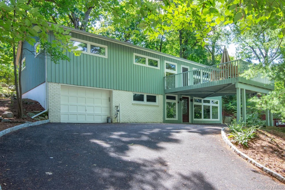 Unit for sale at 70 Deertrack Lane, Greenburgh, NY 10533