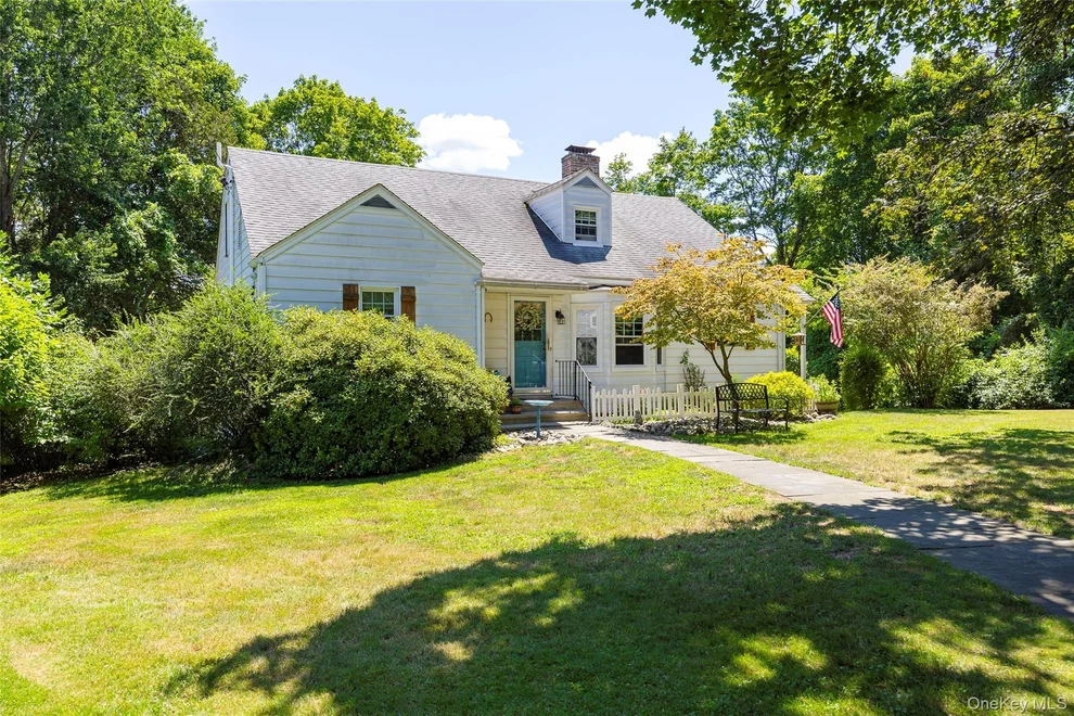 Unit for sale at 35 Sheldon Drive, Poughkeepsie (Town), NY 12603