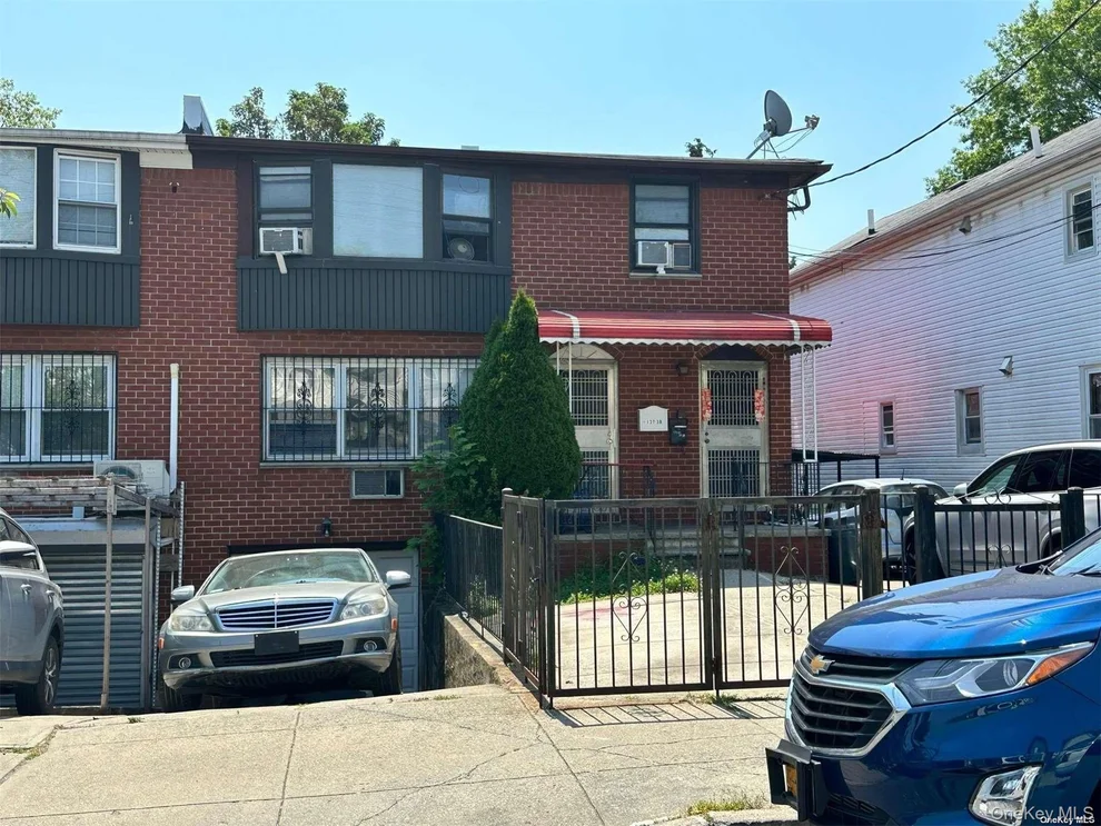 Unit for sale at 137-38 Kalmia Avenue, New York, NY 11355