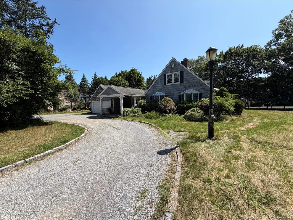 Unit for sale at 2212 Route 106, Oyster Bay, NY 11791