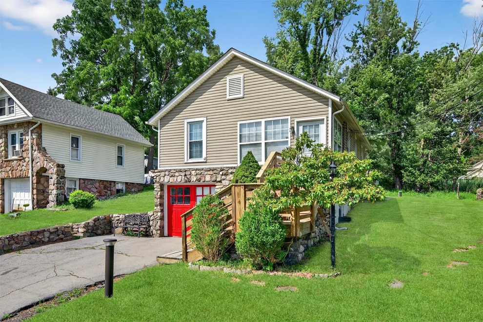 Unit for sale at 12 Lake Region Boulevard, Monroe, NY 10950