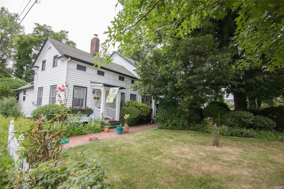 Unit for sale at 251 Rocklyn Avenue, Hempstead, NY 11563