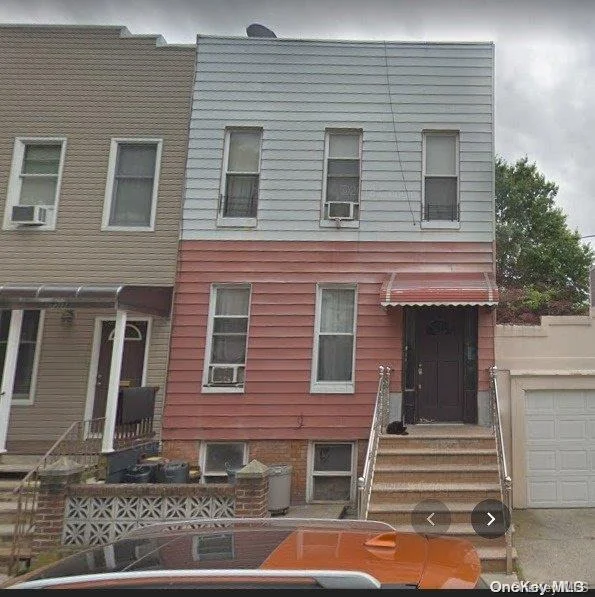 Unit for sale at 73-36 72nd Street, New York, NY 11385
