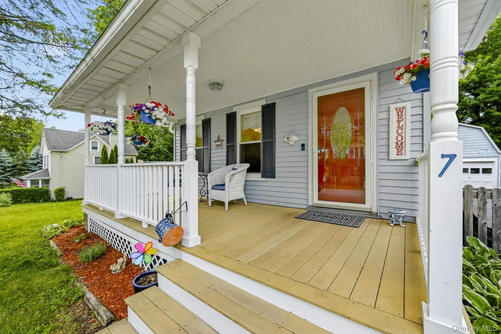 Unit for sale at 7 Kearney Avenue, Monroe, NY 10926