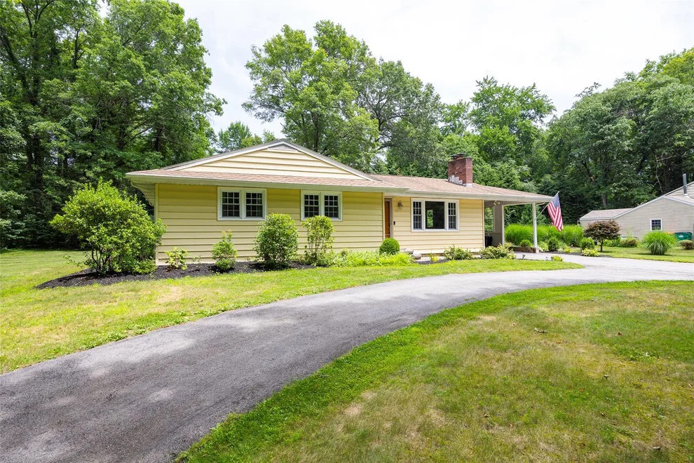 Unit for sale at 18 Alexander Boulevard, Poughkeepsie (Town), NY 12603