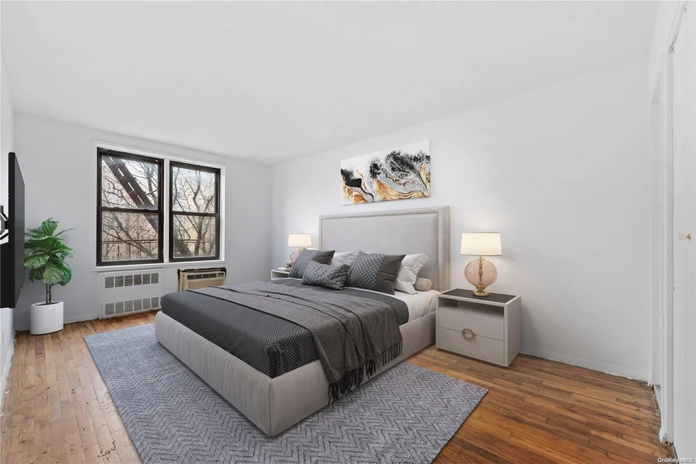 Unit for sale at 5803 Calloway Street, Corona, NY 11368