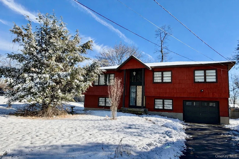 Unit for sale at 534 High Street, Monroe, NY 10950