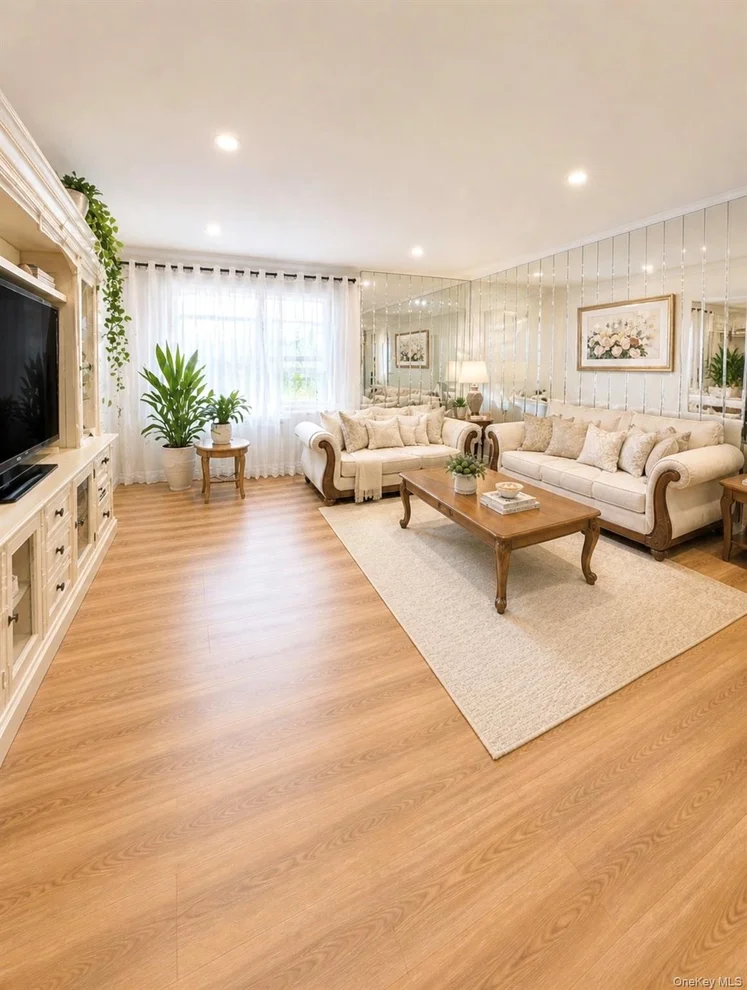 Unit for sale at 13916 28 Road, New York, NY 11354
