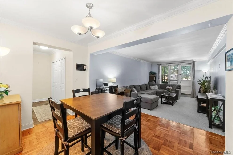 Unit for sale at 315 King Street, Rye Town, NY 10573