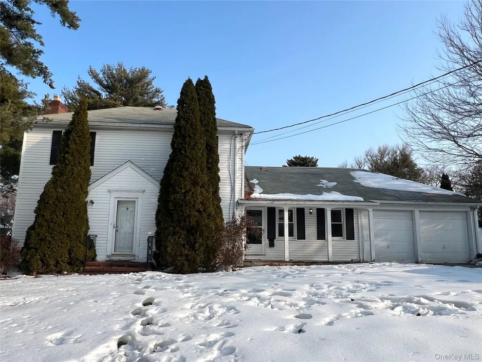 Unit for sale at 618 Palisade Avenue, Yonkers, NY 10703