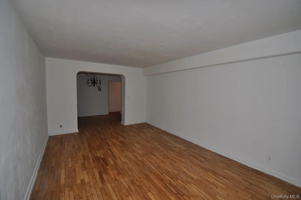 Unit for sale at 142 Garth Road, Eastchester, NY 10583