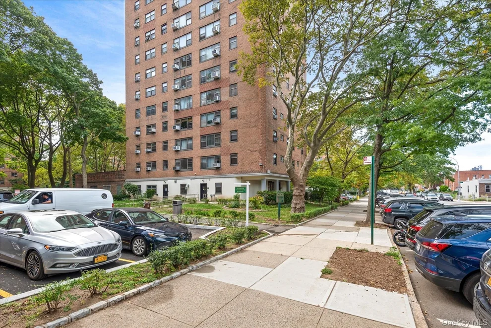 Unit for sale at 21-50 33rd Road, New York, NY 11106