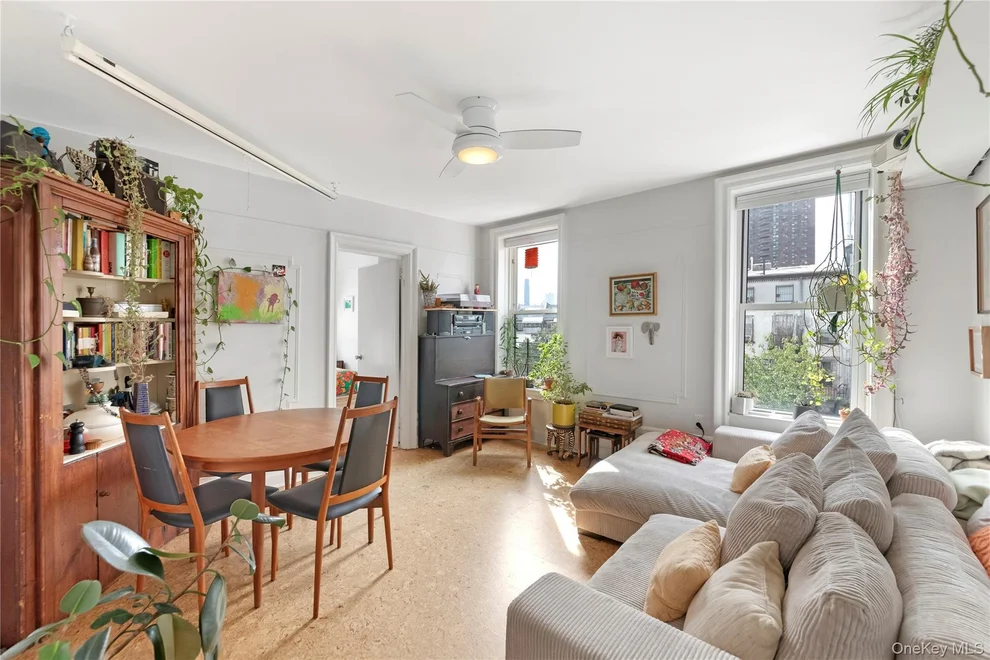 Unit for sale at 104 Division Avenue, New York, NY 11211