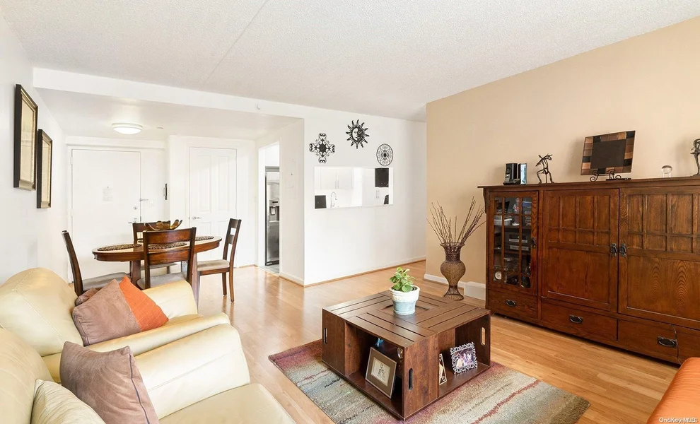 Unit for sale at 300 W 135th Street, Out of Area, NY 00000
