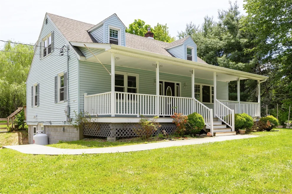 Unit for sale at 36 Marshall Road, Pleasant Valley, NY 12538