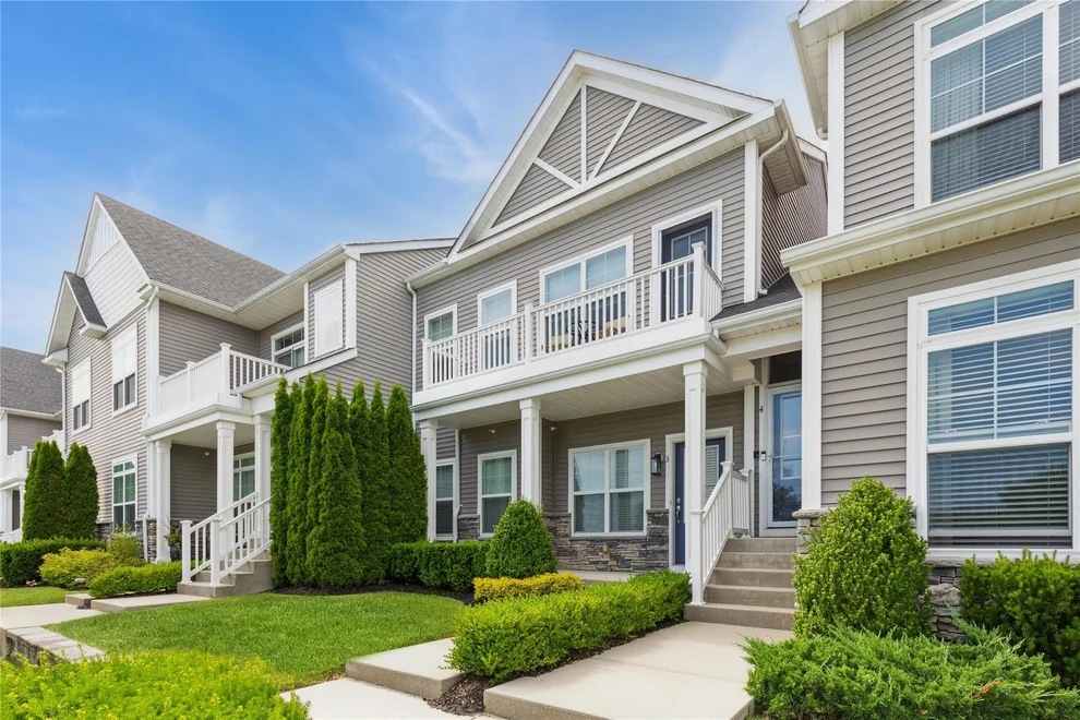 Unit for sale at 4 Grace Hall Lane, Brookhaven, NY 11980