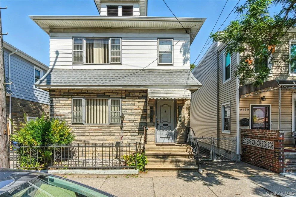 Unit for sale at 9015 Bayview Place, New York, NY 11236