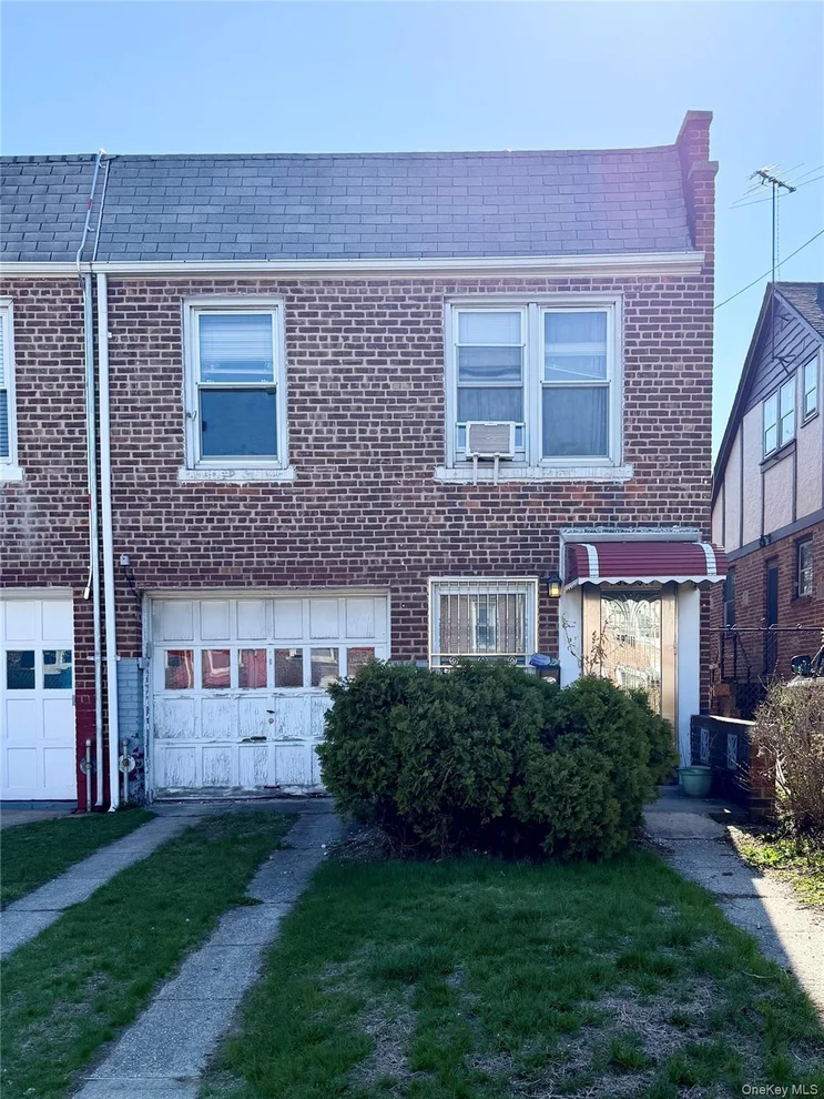 Unit for sale at 135-31 117th Street, New York, NY 11420