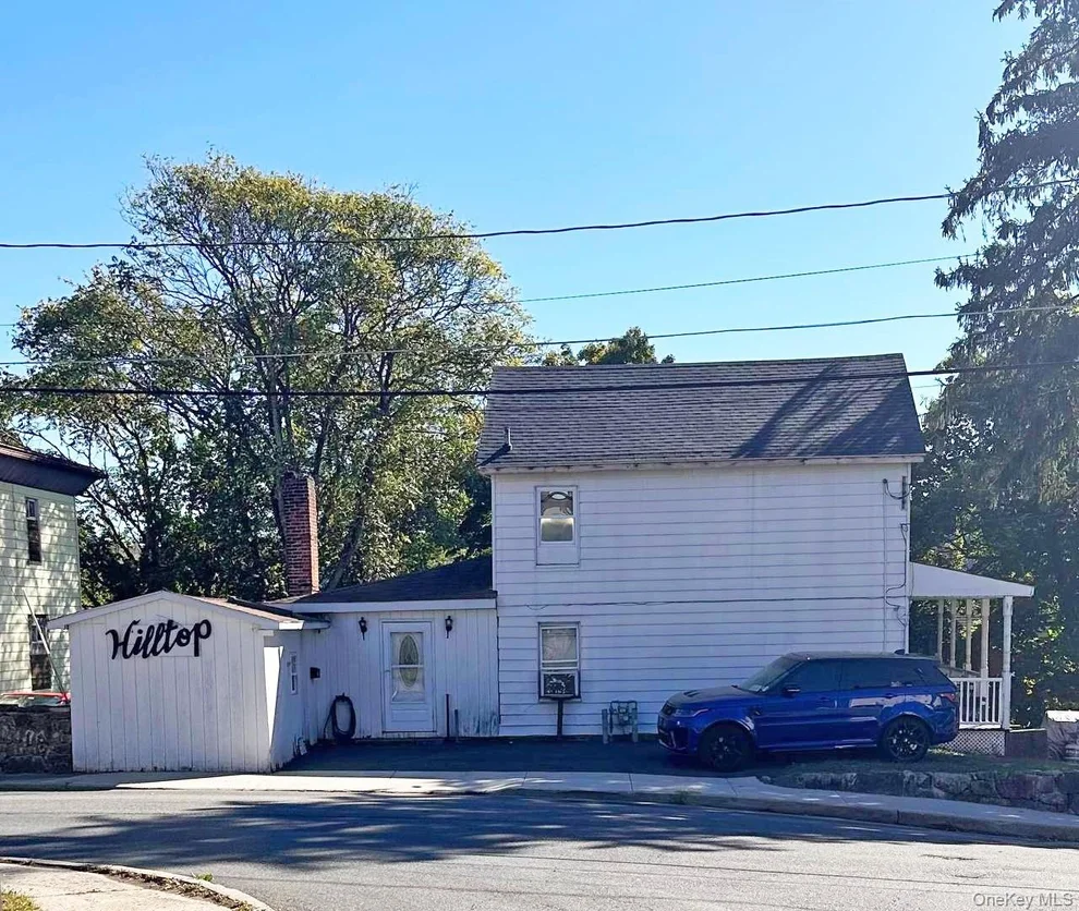 Unit for sale at 50 Schneider Avenue, Highlands, NY 10928