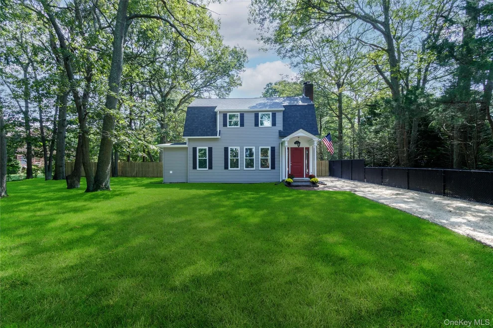 Unit for sale at 16 Harts Road, Brookhaven, NY 11940