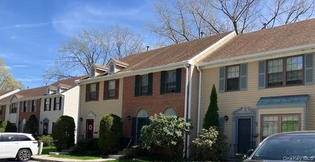 35 Poplar Circle