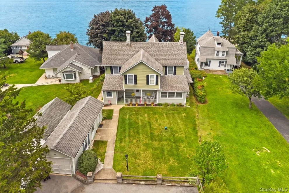 Unit for sale at 9 Walts Way, Warwick (Town), NY 10925