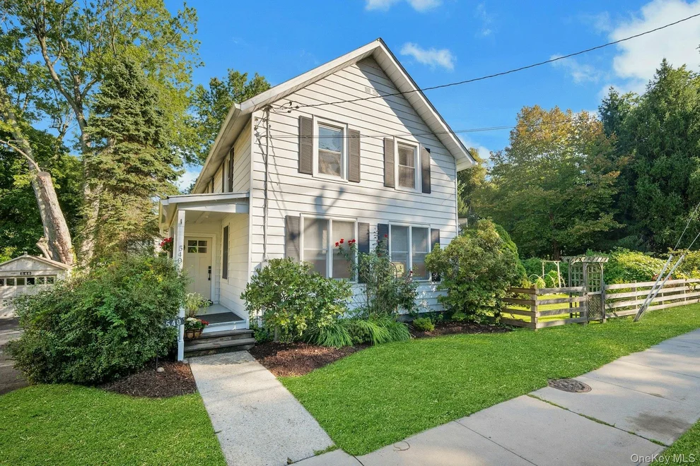 Unit for sale at 540 Bedford Road, Mount Pleasant, NY 10591