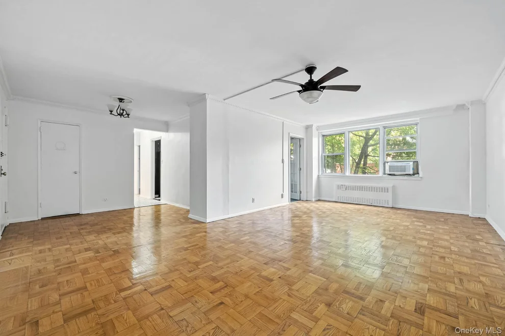 Unit for sale at 3135 Johnson Avenue, New York, NY 10463