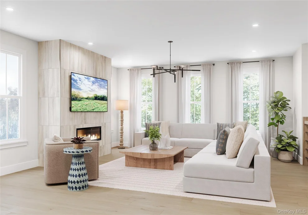 Unit for sale at 5 Victor Lane, Yonkers, NY 10701